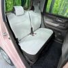 honda n-wgn 2021 -HONDA--N WGN 6BA-JH3--JH3-1070527---HONDA--N WGN 6BA-JH3--JH3-1070527- image 9