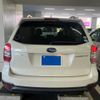 subaru forester 2015 CFJ1690172 image 6