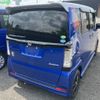 honda n-box 2016 -HONDA--N BOX DBA-JF1--JF1-1846779---HONDA--N BOX DBA-JF1--JF1-1846779- image 2