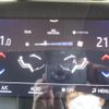 toyota crown 2018 -TOYOTA--Crown ARS220--ARS220-1002274---TOYOTA--Crown ARS220--ARS220-1002274- image 36