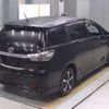 toyota wish 2013 -TOYOTA--Wish ZGE20W-0156243---TOYOTA--Wish ZGE20W-0156243- image 2