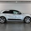 porsche macan 2019 CFJ1667719 image 5