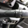 suzuki jimny-sierra 2025 quick_quick_3BA-JB74W_JB74W-235486 image 11