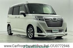 toyota roomy 2020 -TOYOTA--Roomy DBA-M900A--M900A-0413259---TOYOTA--Roomy DBA-M900A--M900A-0413259-