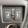 honda n-box 2018 -HONDA--N BOX DBA-JF3--JF3-1139570---HONDA--N BOX DBA-JF3--JF3-1139570- image 6
