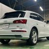 audi q5 2018 CFJ1575248 image 15