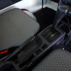 suzuki carry-truck 2013 CFJ1736501 image 75