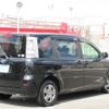 toyota sienta 2013 TE5167 image 12