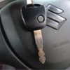 suzuki alto-van 2015 CFJ1843022 image 13