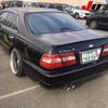 nissan cima 1997 CFJ1686681 image 2