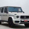 mercedes-benz amg 2024 -MERCEDES-BENZ--AMG 4AA-465250C--W1N4652502X003947---MERCEDES-BENZ--AMG 4AA-465250C--W1N4652502X003947- image 1