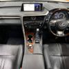 lexus rx 2018 -LEXUS--Lexus RX DAA-GYL20W--GYL20-0007831---LEXUS--Lexus RX DAA-GYL20W--GYL20-0007831- image 2