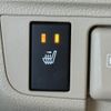 subaru outback 2018 -SUBARU--Legacy OutBack DBA-BS9--BS9-048265---SUBARU--Legacy OutBack DBA-BS9--BS9-048265- image 11