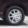 daihatsu atrai-wagon 2011 CFJ1589445 image 11