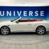 bentley bentley-continental 2017 CFJ1086116 image 8