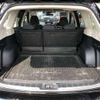 subaru forester 2019 -SUBARU--Forester 5BA-SK9--SK9-015265---SUBARU--Forester 5BA-SK9--SK9-015265- image 8