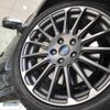 subaru levorg 2017 -SUBARU--Levorg DBA-VMG--VMG-025142---SUBARU--Levorg DBA-VMG--VMG-025142- image 15