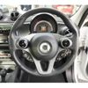 smart forfour 2019 quick_quick_DBA-453042_WME4530422Y176183 image 5