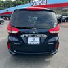 honda freed-hybrid 2020 quick_quick_6AA-GB7_GB7-3135434 image 10