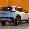nissan x-trail 2025 quick_quick_SNT33_SNT33-078611 image 18