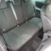 citroen ds3 2015 -CITROEN--Citroen DS3 ABA-A5C5F01--551604---CITROEN--Citroen DS3 ABA-A5C5F01--551604- image 5