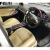 toyota allion 2017 -TOYOTA--Allion NZT260-3195885---TOYOTA--Allion NZT260-3195885- image 4