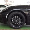 toyota 86 2024 -TOYOTA--86 3BA-ZN8--ZN98-036709---TOYOTA--86 3BA-ZN8--ZN98-036709- image 23