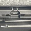 nissan serena 2020 -NISSAN--Serena 5AA-GFC27--GFC27-215329---NISSAN--Serena 5AA-GFC27--GFC27-215329- image 5