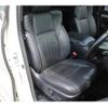 toyota alphard 2018 -TOYOTA--Alphard DAA-AYH30W--AYH30-0066629---TOYOTA--Alphard DAA-AYH30W--AYH30-0066629- image 15