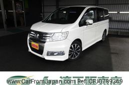 honda stepwagon 2011 quick_quick_DBA-RK5_RK5-1110472