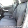 mazda demio 2012 3282185-Y2025050288A-12 image 11