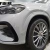 mercedes-benz gle-class 2024 -MERCEDES-BENZ 【函館 330ﾊ636】--Benz GLE 167133--2B138290---MERCEDES-BENZ 【函館 330ﾊ636】--Benz GLE 167133--2B138290- image 9