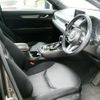 mazda cx-8 2019 quick_quick_3DA-KG2P_KG2P-207027 image 13