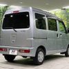 daihatsu hijet-van 2016 -DAIHATSU--Hijet Van EBD-S331V--S331V-0152615---DAIHATSU--Hijet Van EBD-S331V--S331V-0152615- image 17