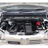 suzuki alto-works 2016 CFJ1610791 image 9