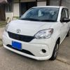 toyota passo 2016 CFJ1851103 image 1