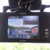 toyota townace-van 2020 CFJ1568807 image 13