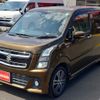 suzuki wagon-r 2017 CFJ1649402 image 6