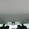 nissan elgrand 2010 CFJ1799299 image 18