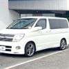 nissan elgrand 2008 quick_quick_ME51_ME51-166691 image 20