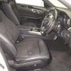 mercedes-benz e-class 2016 CFJ1834339 image 6