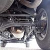toyota land-cruiser-prado 2023 25431703 image 20