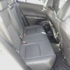 toyota harrier 2022 -TOYOTA 【福山 336ﾐ369】--Harrier MXUA80--0068326---TOYOTA 【福山 336ﾐ369】--Harrier MXUA80--0068326- image 9