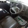 nissan vanette-van 2014 -NISSAN--Vanette Van SKP2MN--203089---NISSAN--Vanette Van SKP2MN--203089- image 12