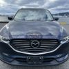 mazda cx-8 2017 sas-2764-A image 5