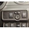 nissan note 2020 quick_quick_DBA-E12_E12-721192 image 11