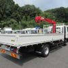 hino ranger 2025 CFJ1753115 image 2