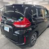 honda freed-hybrid 2019 CFJ1599753 image 6