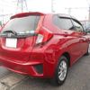 honda fit 2017 -HONDA--Fit GK3--GK3-3319983---HONDA--Fit GK3--GK3-3319983- image 2