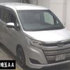 toyota noah 2022 -TOYOTA--Noah ZRR85G-0165772---TOYOTA--Noah ZRR85G-0165772- image 1